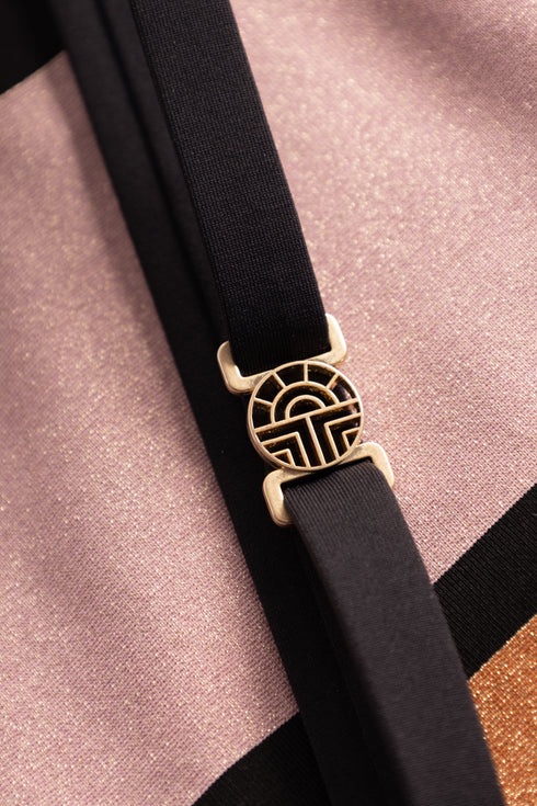 Feraud Voyage  Bikini